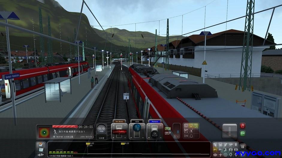 RailWorks 2014-10-29 23-47-00-69.jpg