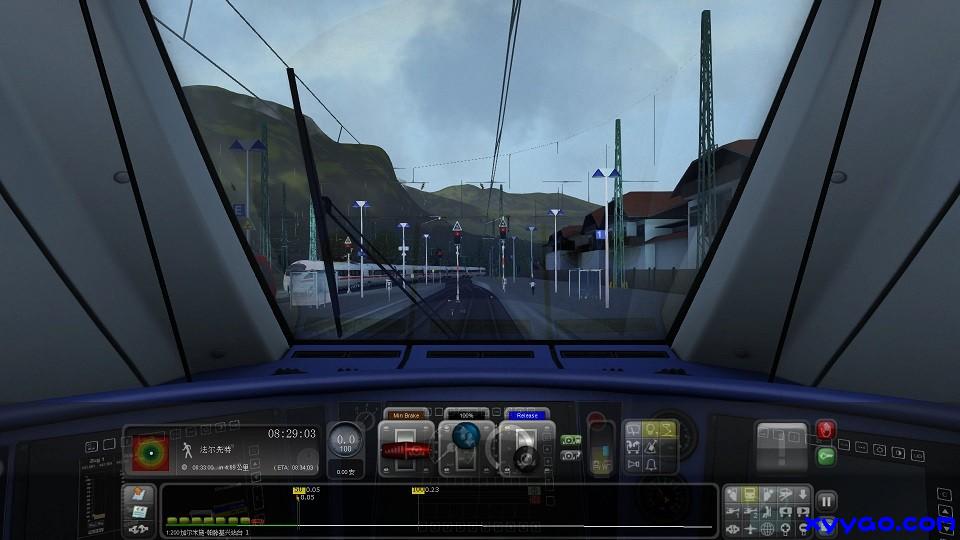 RailWorks 2014-10-29 23-47-08-46.jpg