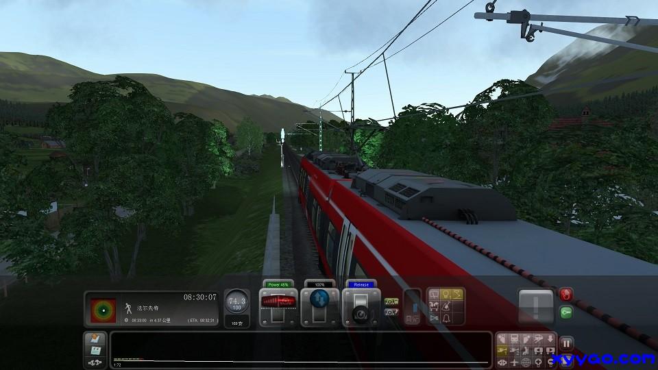 RailWorks 2014-10-29 23-48-12-48.jpg