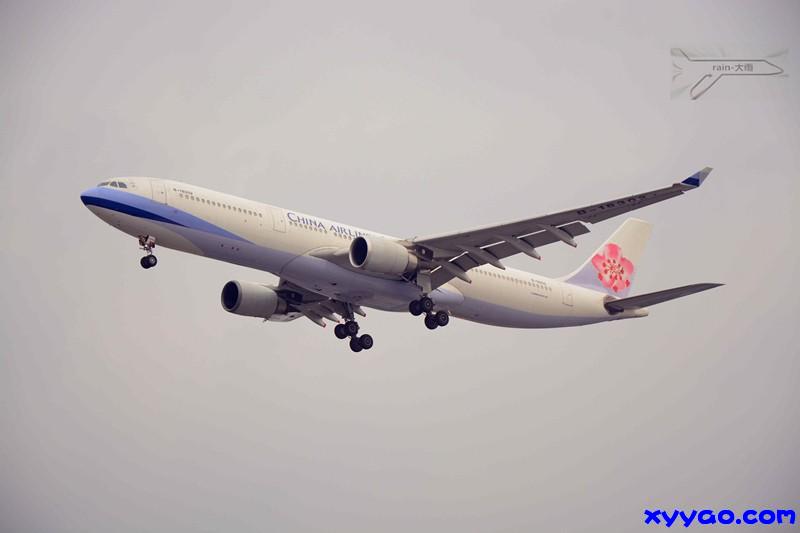 132226d5ibikb79f9cbosc.jpg