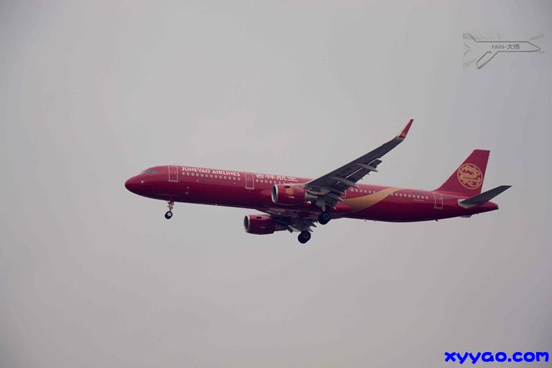 132230lo028frxr6mobonj.jpg