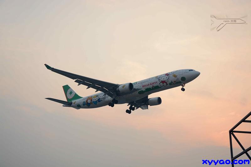 132255r966a1o9ao5gp2z1.jpg