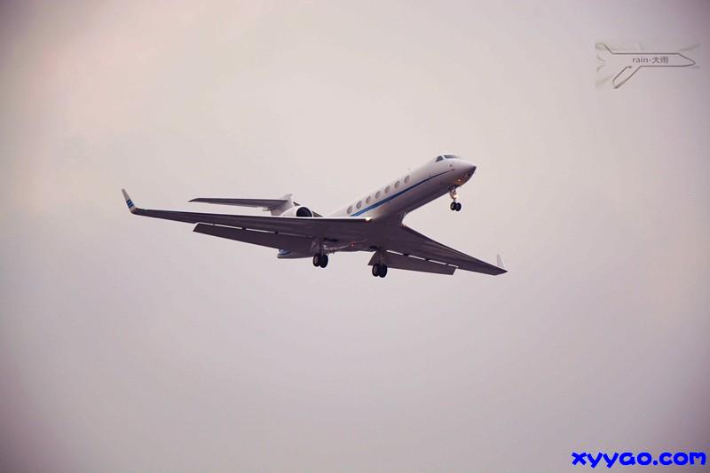 132243ju4k1ii10aj7gg45.jpg