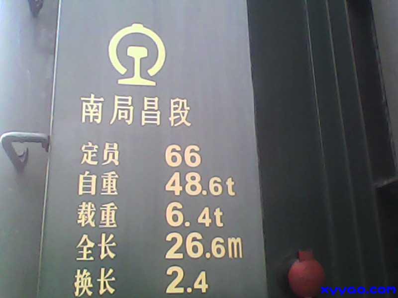 IMG_00009.jpg