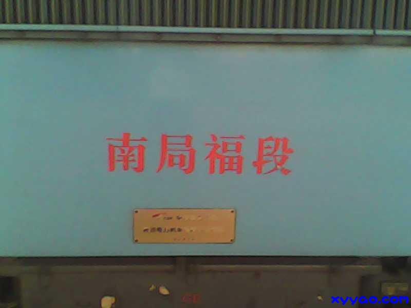 IMG_00020.jpg