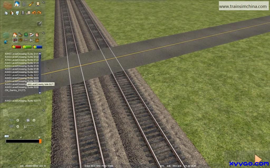 ʹ÷ 1.ѹϷĿ¼CHINA\RWSO 2.źбѡӦ׼׼ֺһ