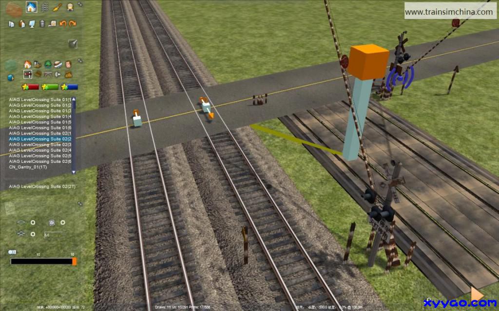 3.ֵļͷڵ·͹ĽĵĹϣмͷżΣźúһҼ