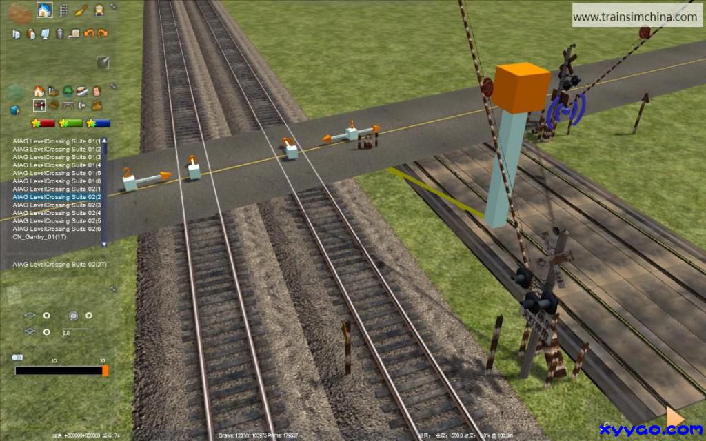 4.ٴγֵļͷڵ··Ҫͣλãȷڵһٰ࣬סShiftڵһࣨ·Ĭ  ...