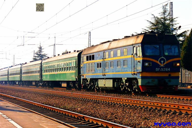 Ϻ-K5505ٿ