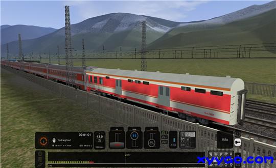 RailWorks 2015-01-05 02-08-05-020.jpg