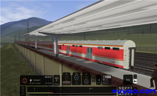 RailWorks 2015-01-05 02-09-05-249.jpg