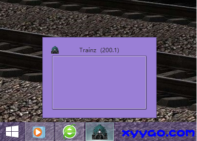 ޱ.png