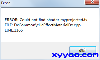 QQͼ20150315140656.png