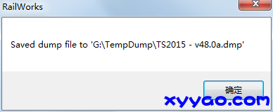QQͼ20150315140710.png