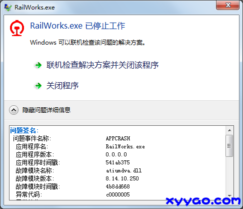 QQͼ20150315140725.png