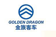 u=2899041610,2182360730&amp;fm=21&amp;gp=0.jpg