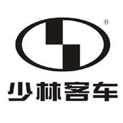 u=352402758,3414207311&amp;fm=21&amp;gp=0.jpg