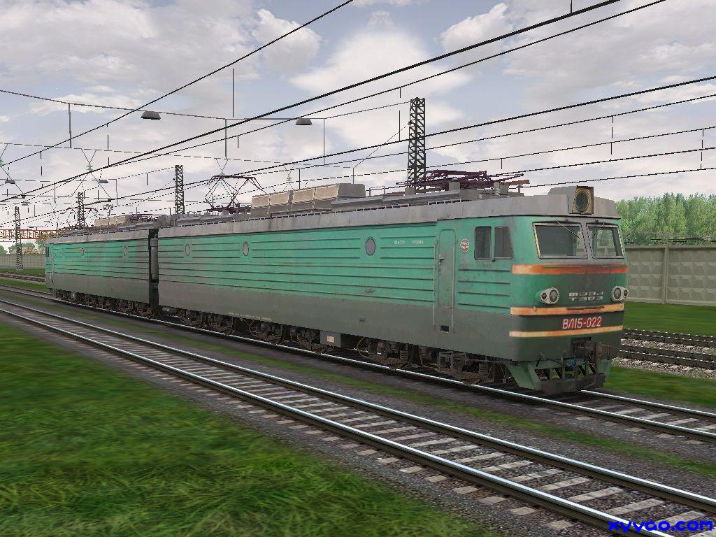 tsrLoco_VL15-022.jpg
