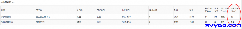 QQͼ20150430212230.png