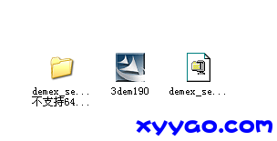 QQͼƬ20150521205613.png
