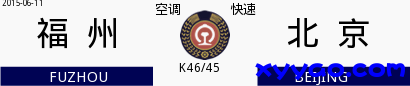 K45.png
