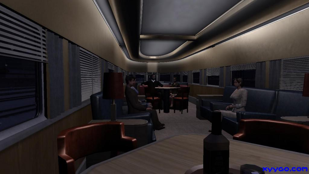 RailWorks 2015-06-27 10-16-32-10.jpg