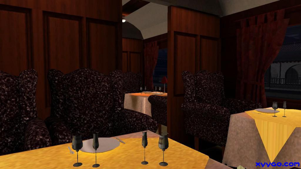 RailWorks 2015-06-27 17-57-37-20.jpg