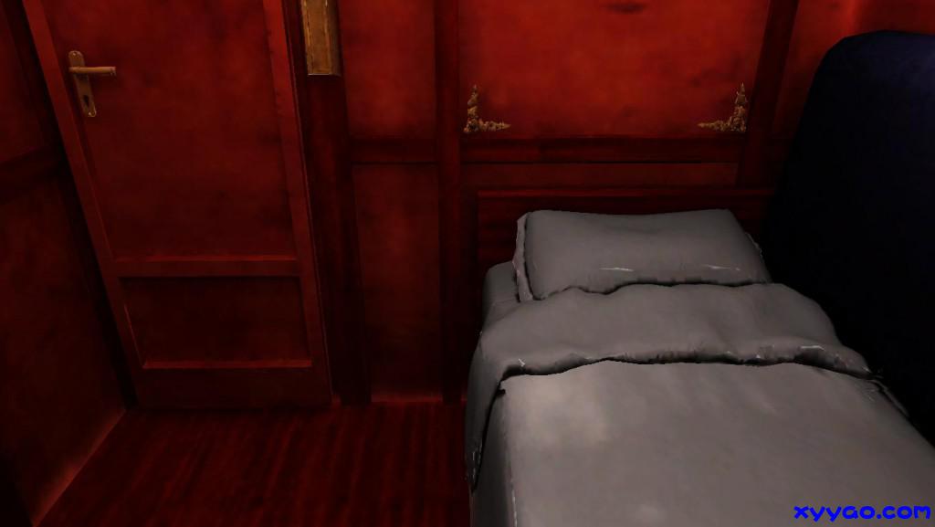 RailWorks 2015-06-27 17-57-09-42.jpg