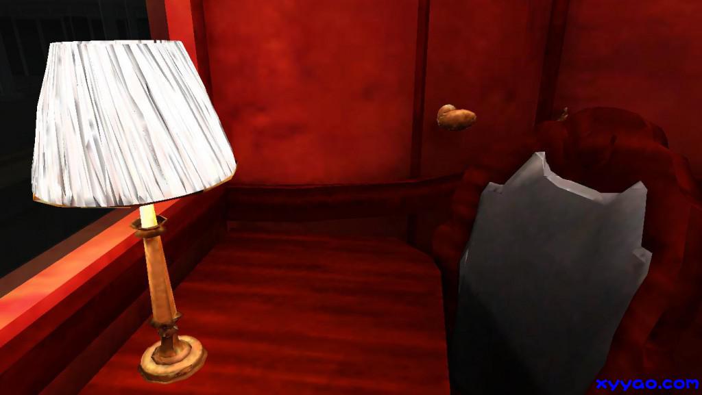 RailWorks 2015-06-27 17-57-24-97.jpg