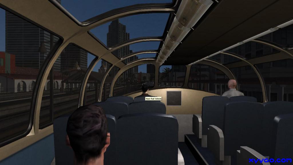 RailWorks 2015-06-27 17-56-58-41.jpg