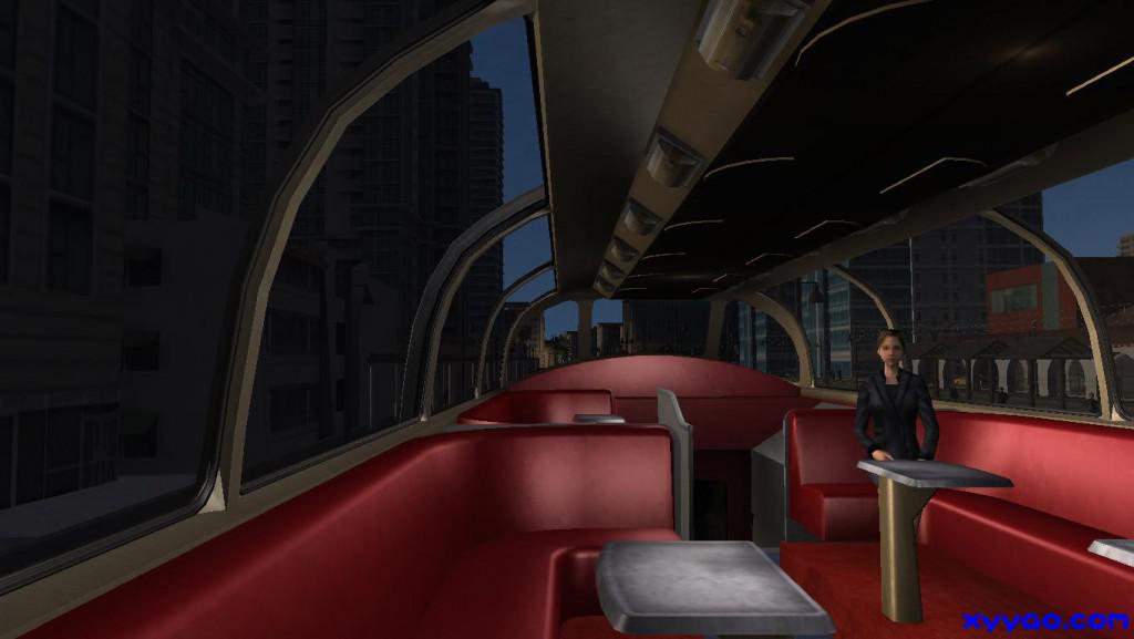 RailWorks 2015-06-27 17-57-57-63.jpg