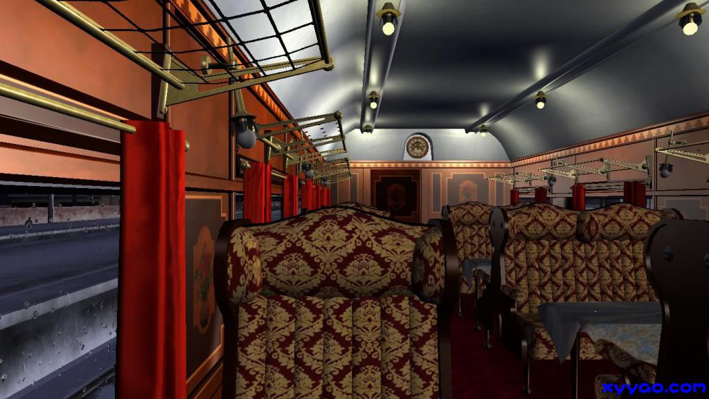 RailWorks 2015-06-27 10-17-40-09.jpg