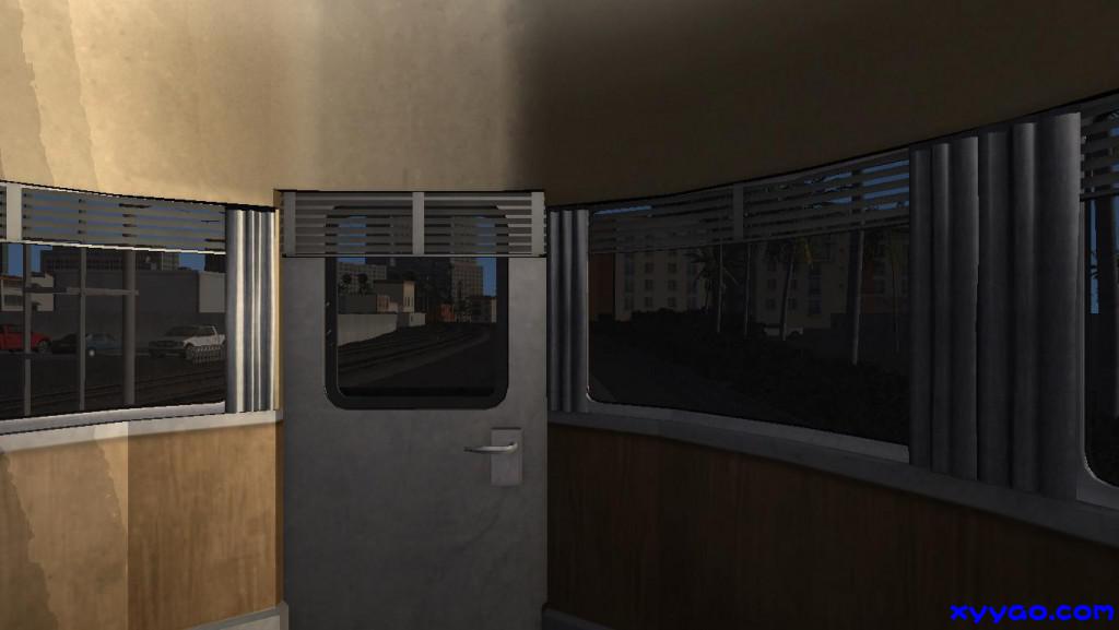 RailWorks 2015-06-27 17-58-30-31.jpg