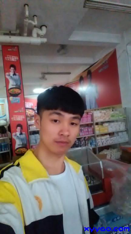 -6f974623f03f33c6.jpg