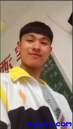QQͼƬ20150703202351.png