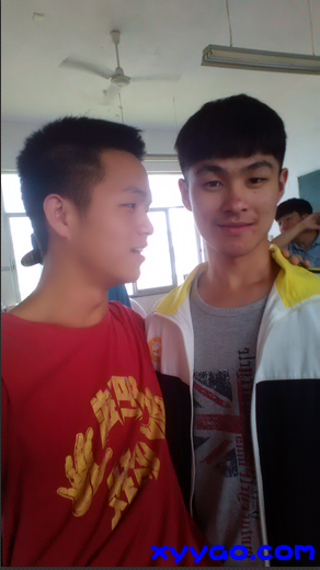 QQͼƬ20150703202540.png