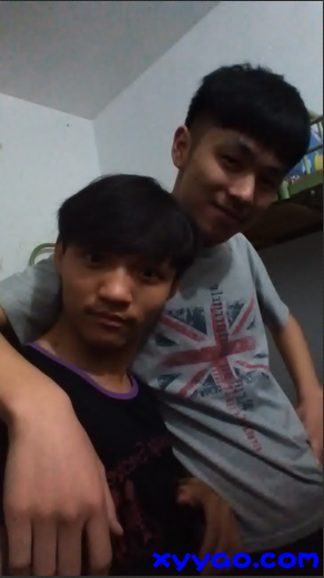 QQͼƬ20150703202643.png