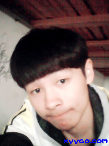 QQͼƬ20150703202937.png