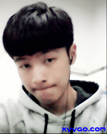 QQͼƬ20150703205815.png