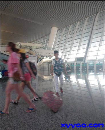 QQͼƬ20150703210517.png