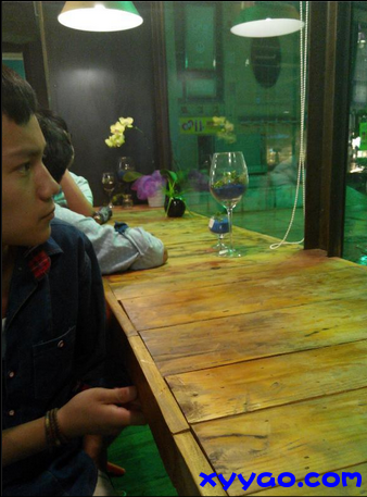 QQͼƬ20150703211815.png