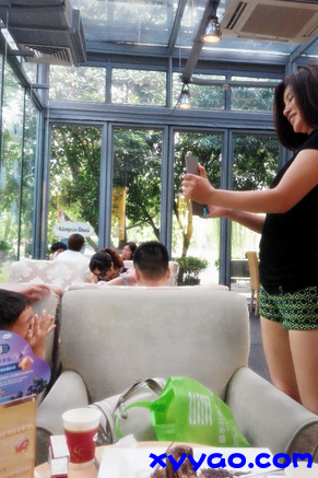 QQͼƬ20150703212015.png