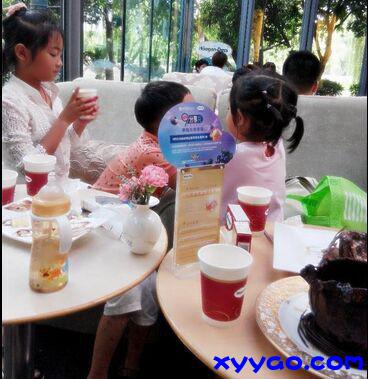 QQͼƬ20150703212353.jpg