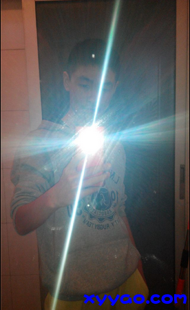 QQͼƬ20150703213349.png
