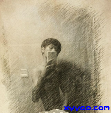 QQͼƬ20150703213538.png