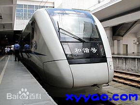 060828381f30e9242a5a20464c086e061c95f7cf.jpg 060828381f30e9242a5a20464c086e061c95f7cf.jpg