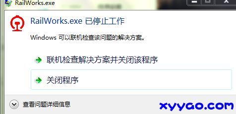 ͼ02.png