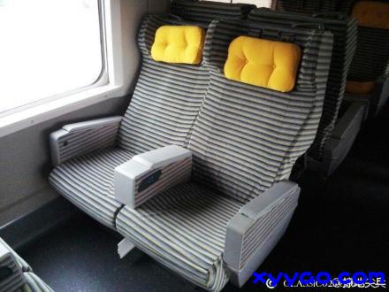 103104pxaxm17nzxzrbz0r.jpg.thumb.jpg