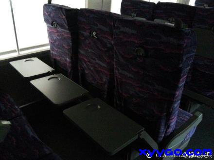 103103vbp9bb3l5lbqlitx.jpg.thumb.jpg