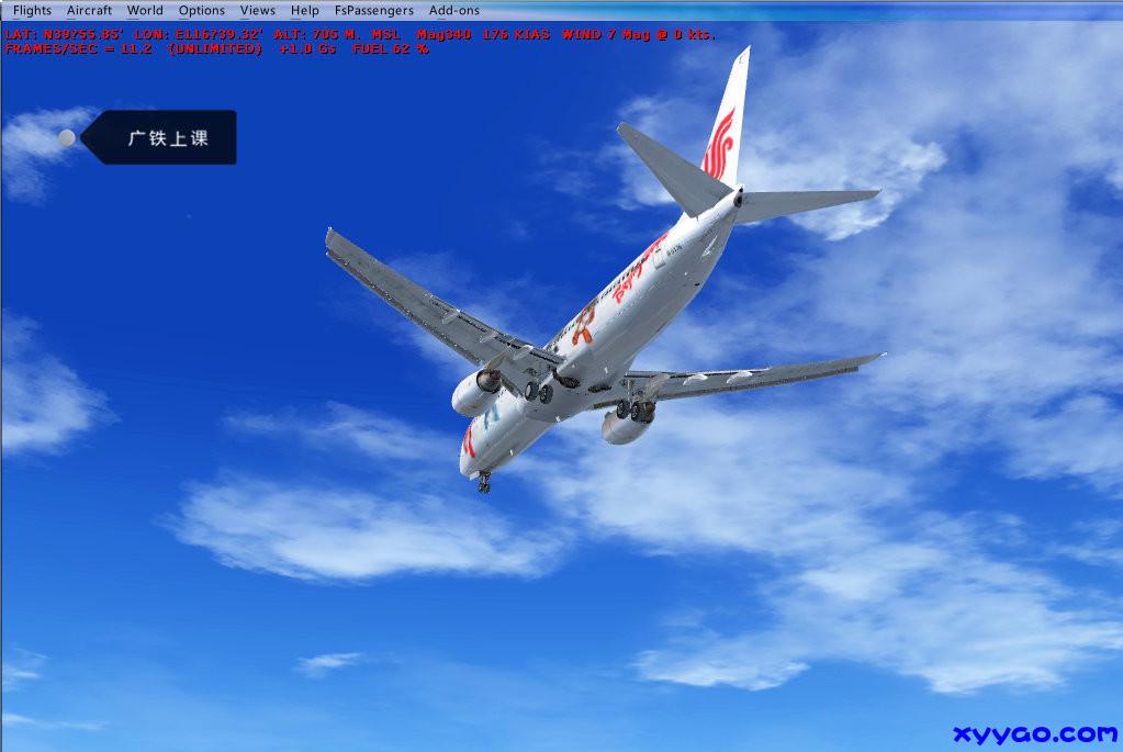 2555.jpg
